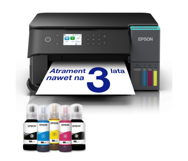 EPSON C11CL42401 - 1475158 - zdjęcie